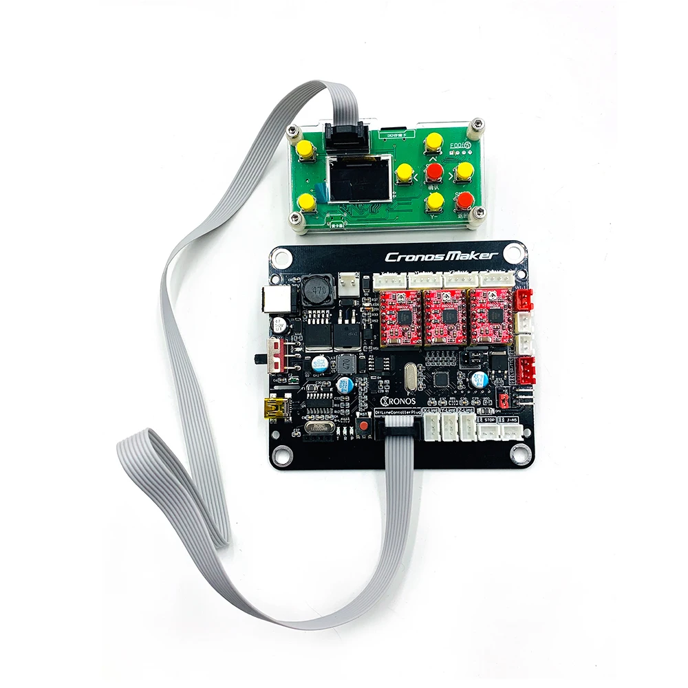 O1CN01rdDJej1fQ2mB0Q7LY_!!2540194000