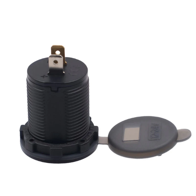 MT-HD64-4