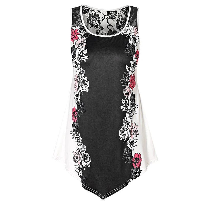 20190409181855_82241