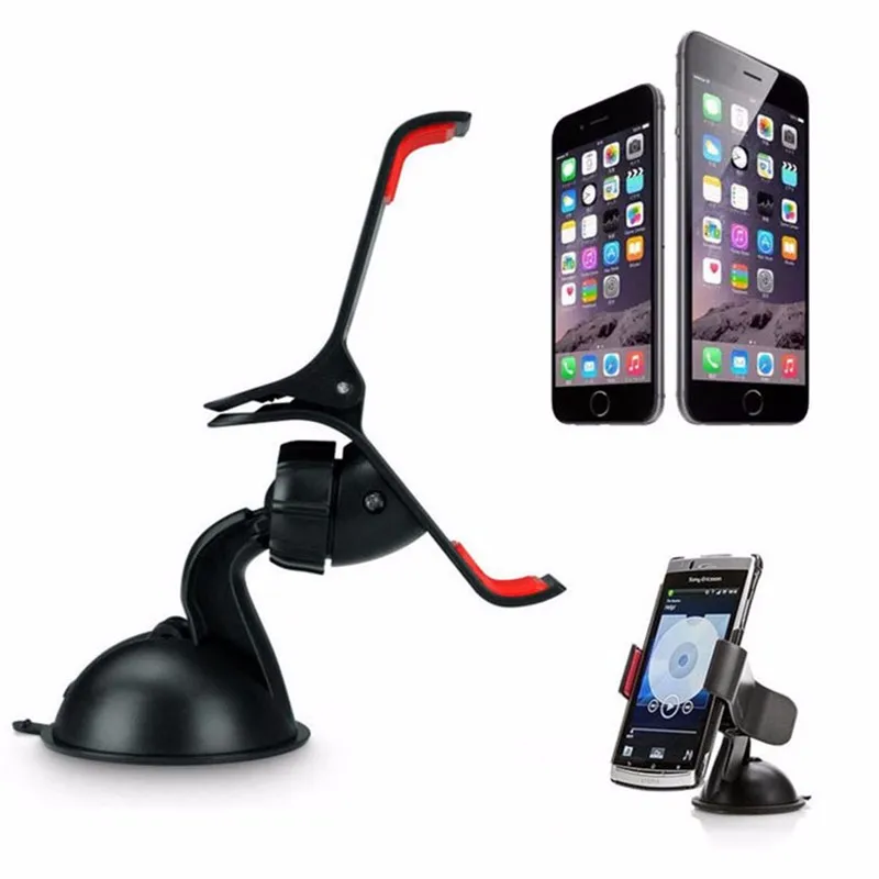 Universal-Windscreen-Car-Phone-Holder-Windshield-Stand-Dashboard-Clip-360-Degree-Mount-for-Iphone-Samsung-Doogee-Car-Accessories (11)