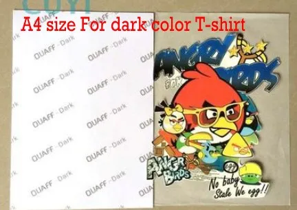 dark color heat transfer paper1_conew1