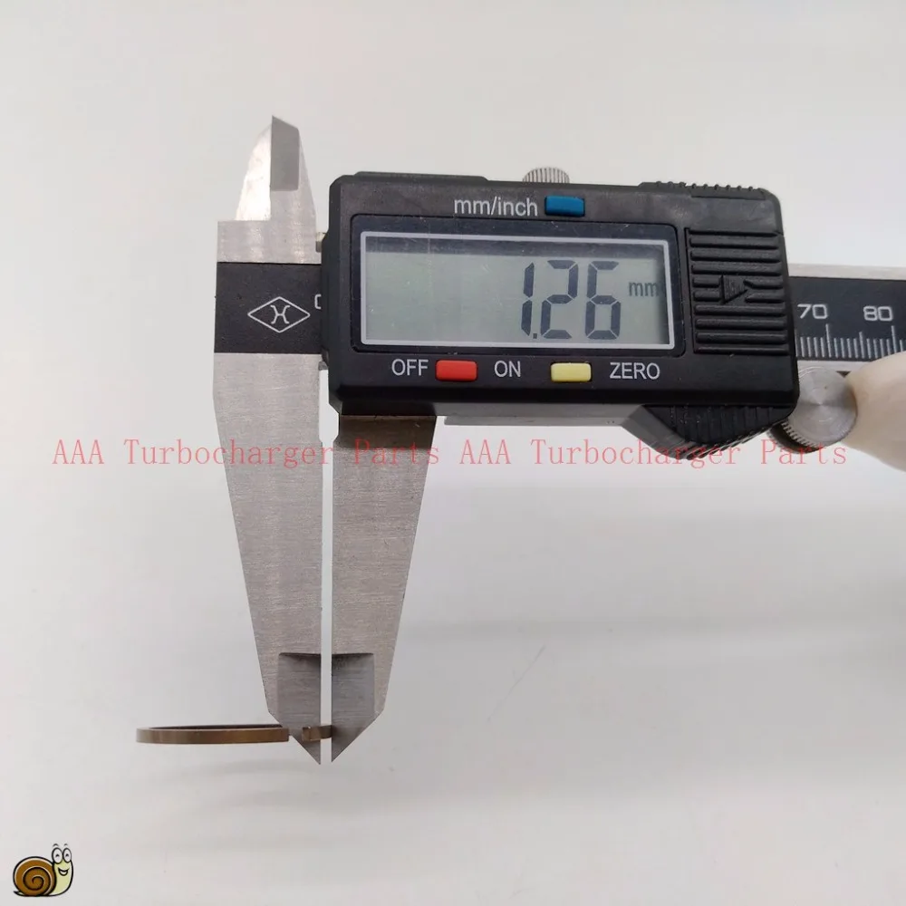HX55-SR (10)