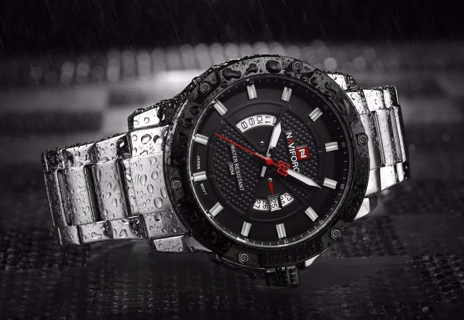 Naviforce 9085 price in bangladesh