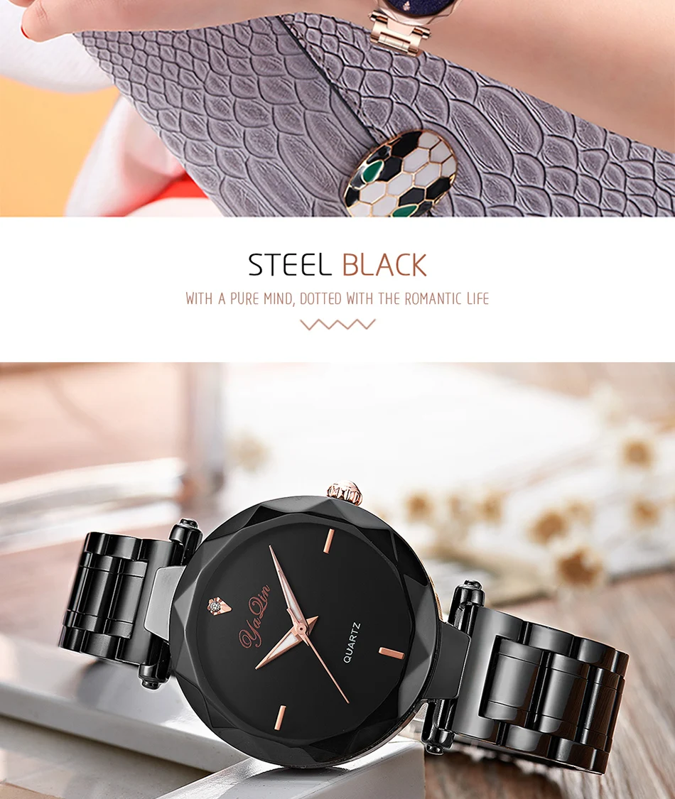 88006_13