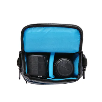 Digital Camera Bag photo Case For Fujifilm X-T20 X-T10 X-T2 X-T1 X-E3 X-E2 X-E1 X-A10 X-A5 X-A3 X-A2 Foto Shoulder Bag
Digital Camera Bag photo Case For Fujifilm X-T20 X-T10 X-T2 X-T1 X-E3 X-E2 X-E1 X-A10 X-A5 X-A3 X-A2 Foto Shoulder Bag