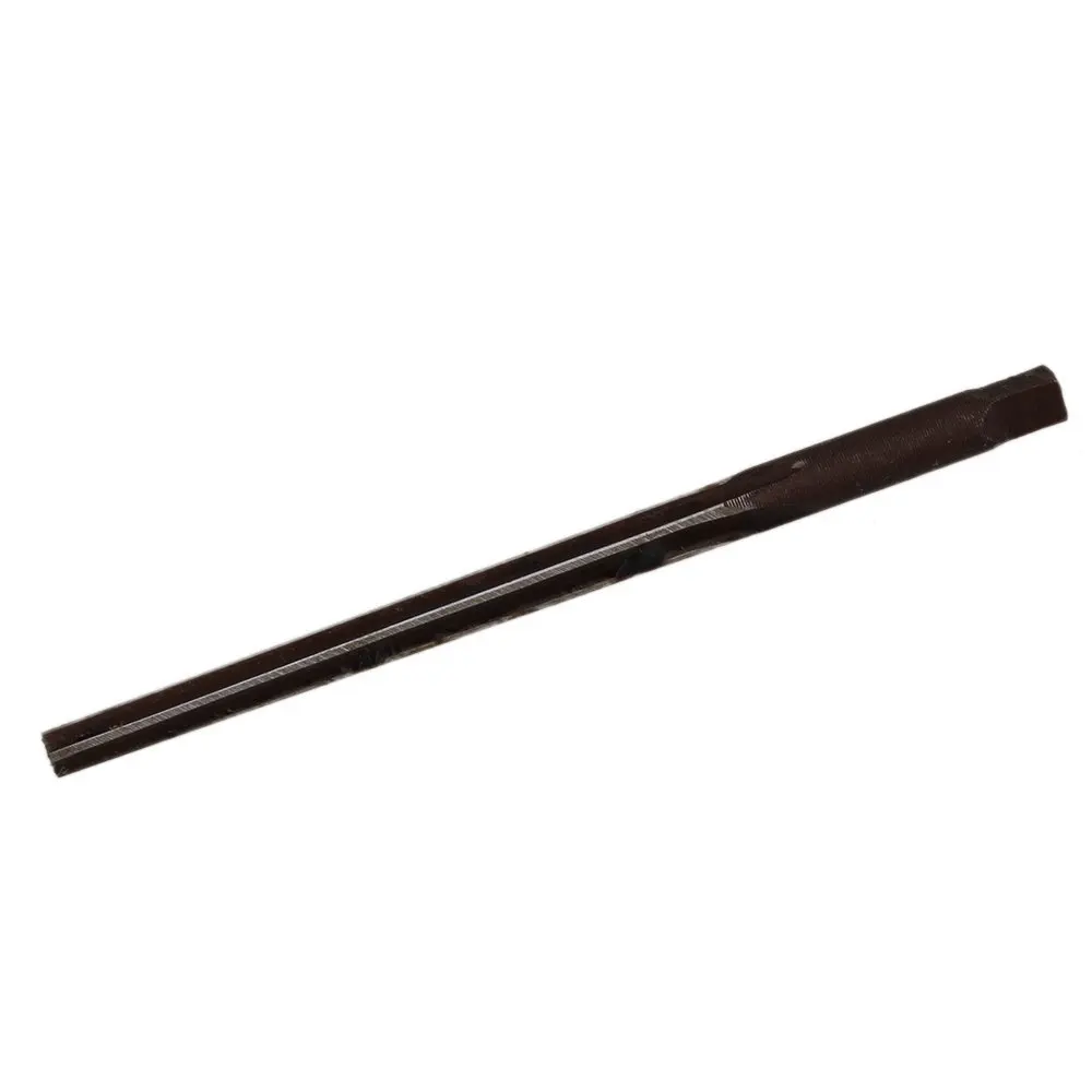 

3mm Blade Diameter HSS Hand Use Flute Straight Shank 1:50 Taper Pin Reamer Cutter
