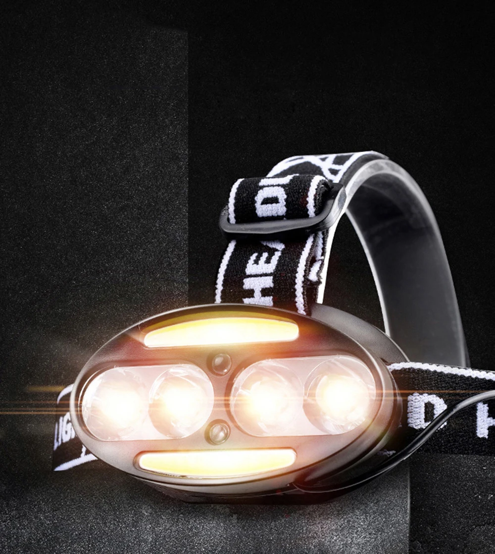 TB2EmTlyIuYBuNkSmRyXXcA3pXa_!!3025892257