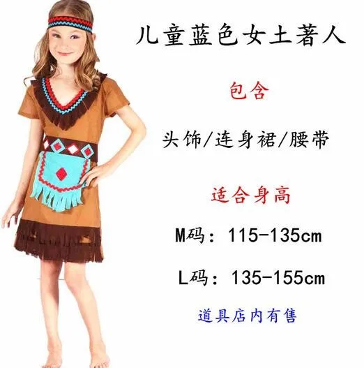 QQ20170105135827