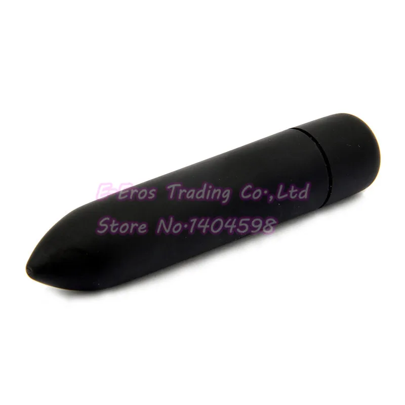 B8 (1)