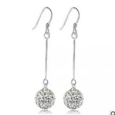 aeProduct.getSubject()