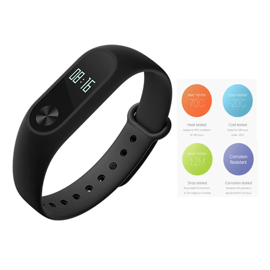 Wristband men 02371279