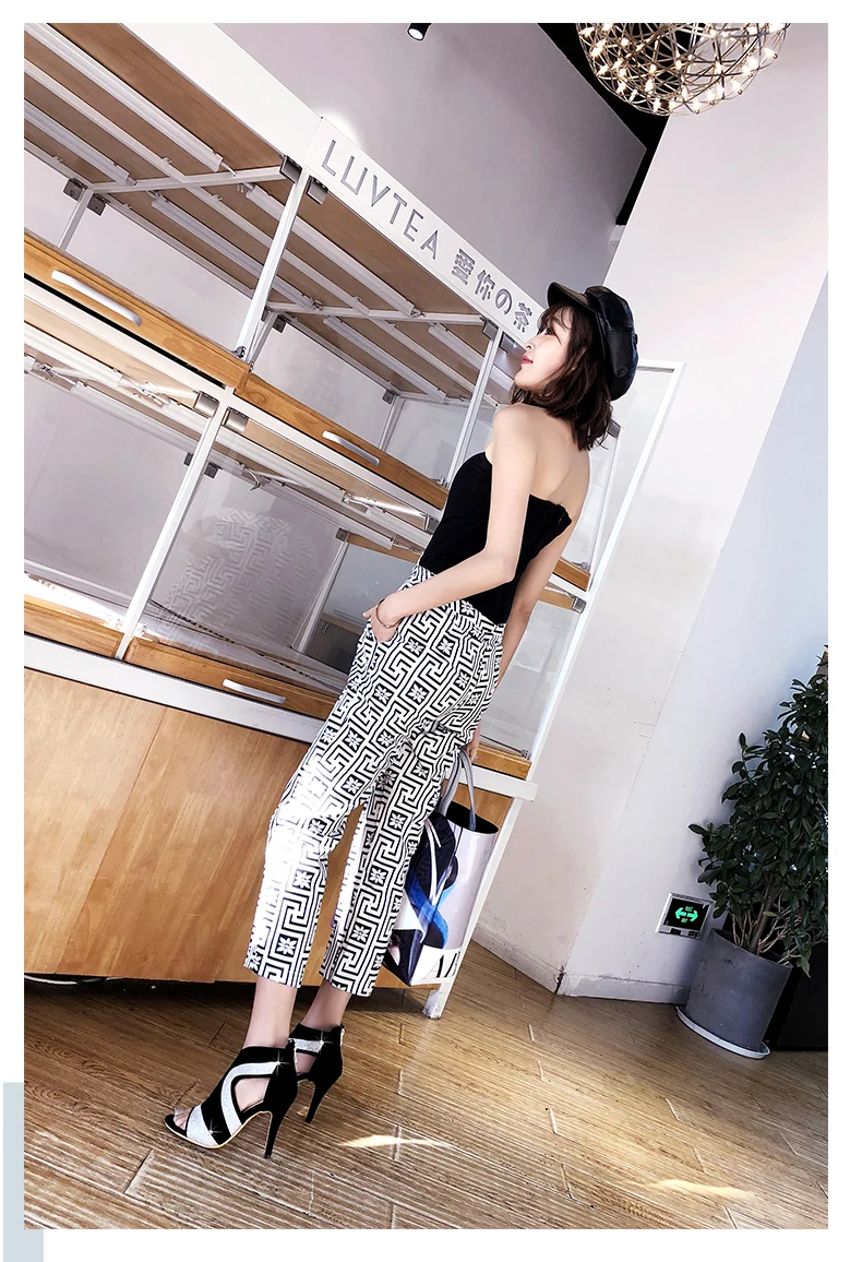 3_06