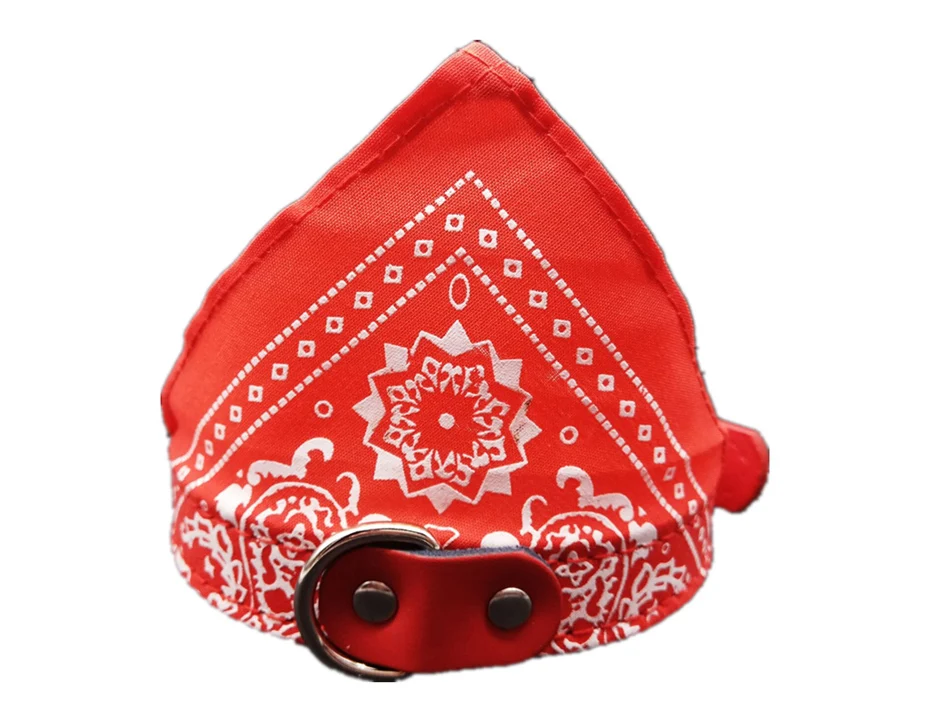 012 Pet saliva towel