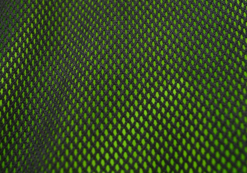 2461711843_1296667062