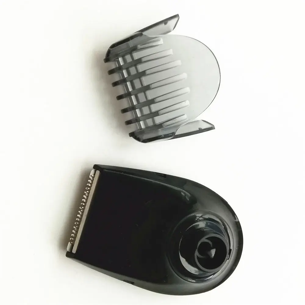 Бритва триммер 1xRQ10 RQ12 для Philips RQ11 YS511 RQ10 RQ310 RQ1250 RQ1295 RQ1150 RQ1180 S5420 сменный нож