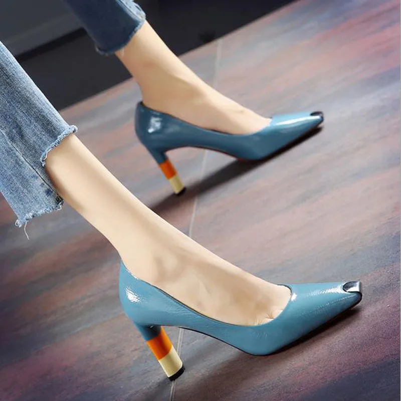 QQ20190221162832