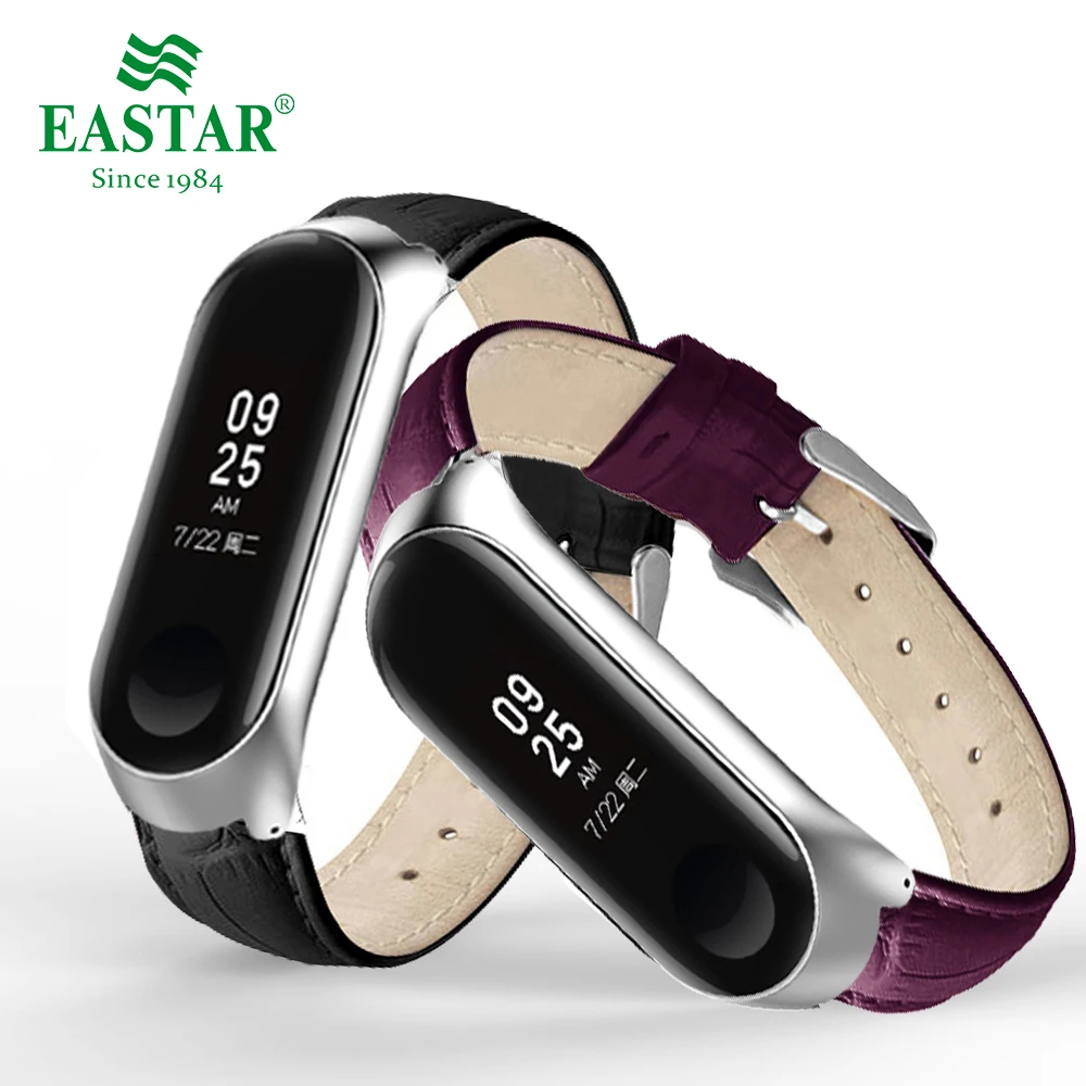 smartband xiaomi mi band 3 aliexpress