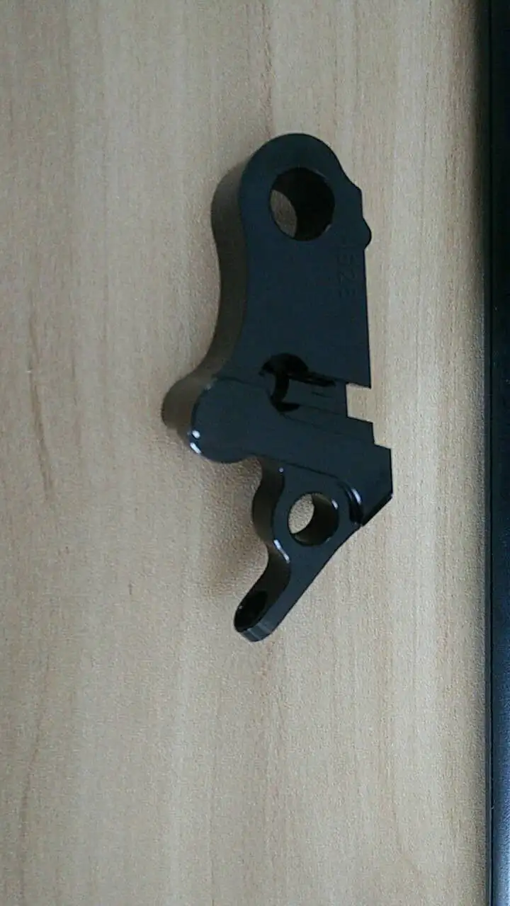 

Hot Sale High-quality Motorcycle Accessories Brake Levers Adapter Or (Postage)