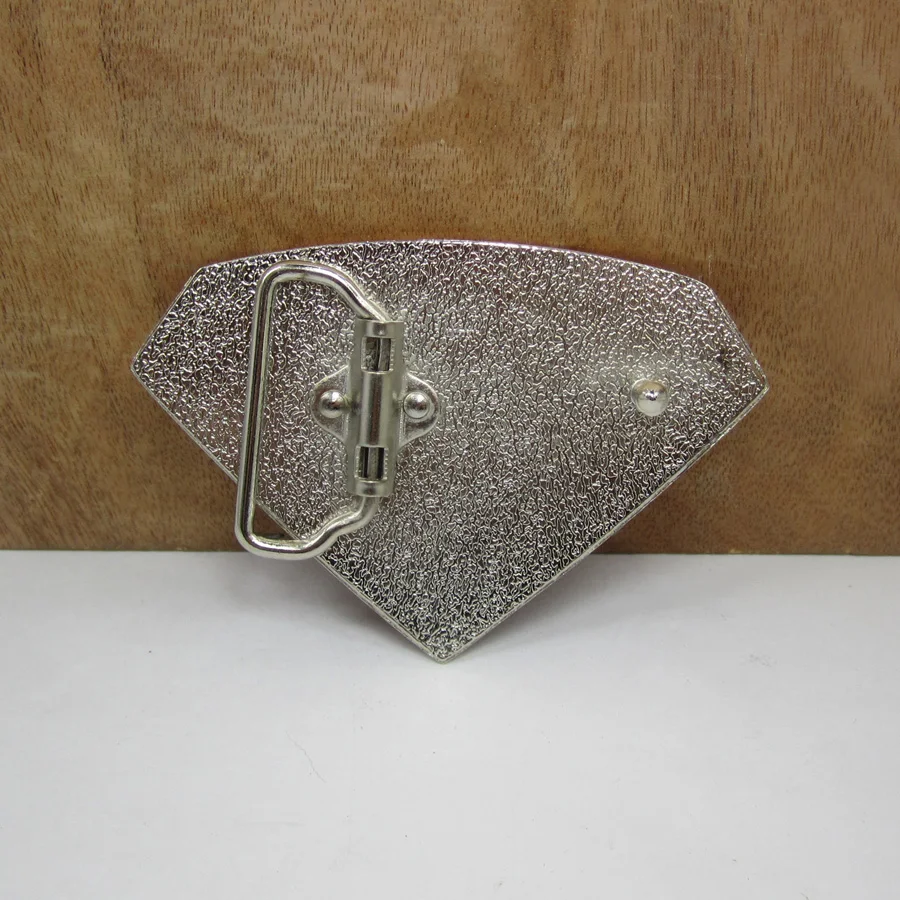 FP-02084-1-d