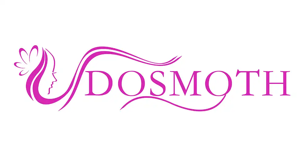 DOSMOTH
