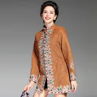 Best Price as low as $100 Wholesale Apparel & Accessories