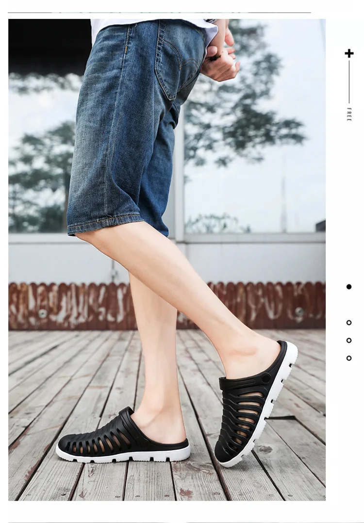 summer beach shoes (26)