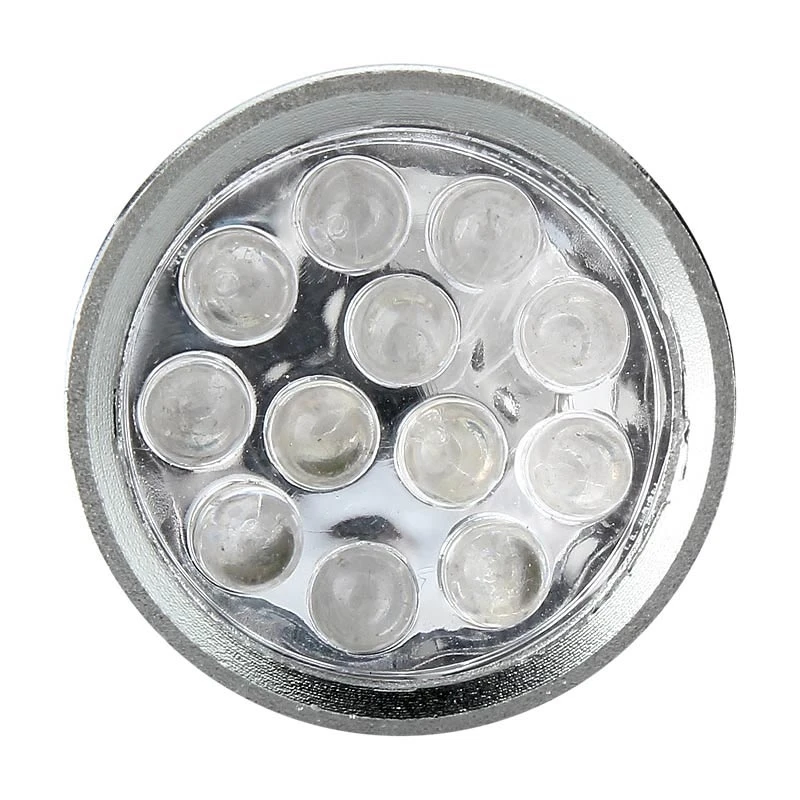 20151026171740312