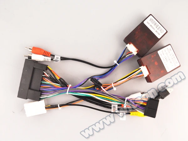 Cheap 8" Quad Core Android 6.0 OS Car DVD for Hyundai Sonata 2011-2013 & Hyundai i40/i45/i50 2011-2013 with Calling Function Support 4