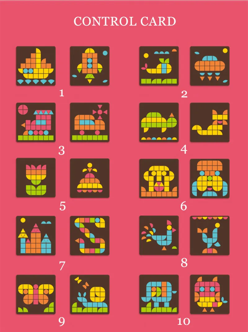 PUZZLE_11