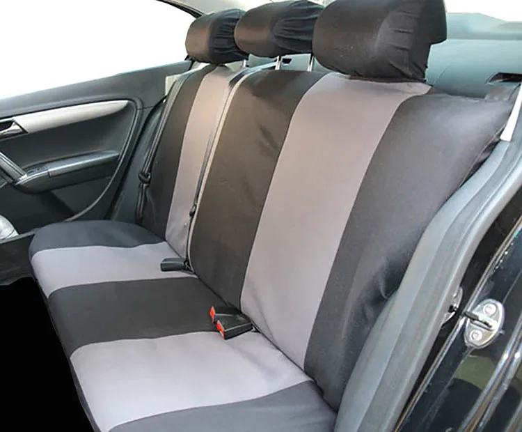 rearseatback0