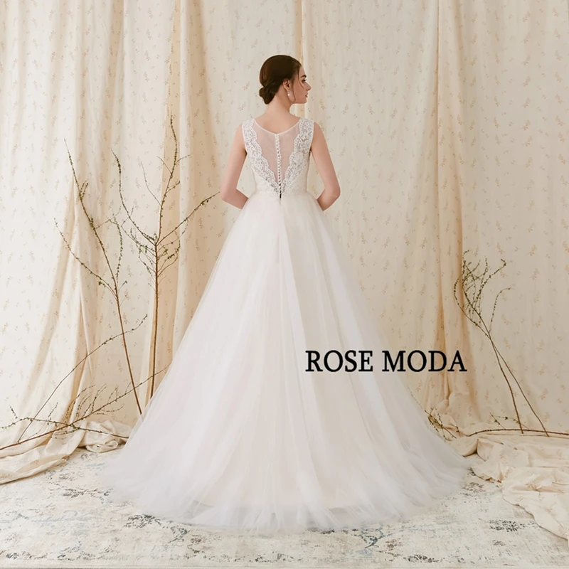 weddingdresskellyd