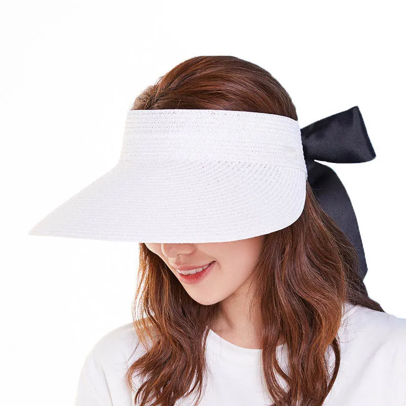 sun hat 26