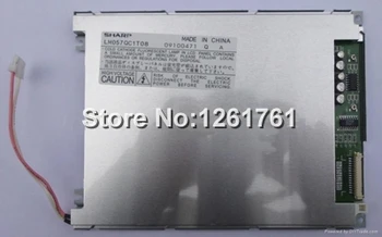 

LM057QC1T08 lcd display screen panel