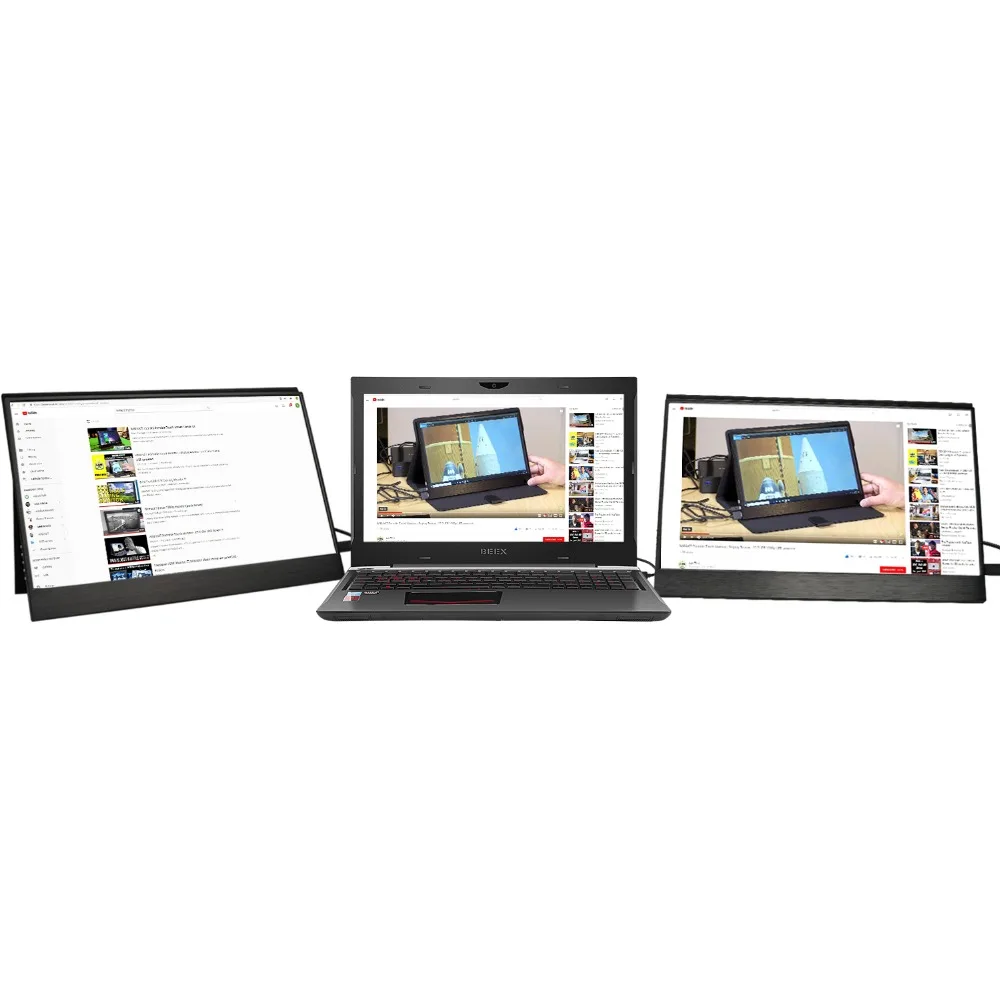 M1560CT2-