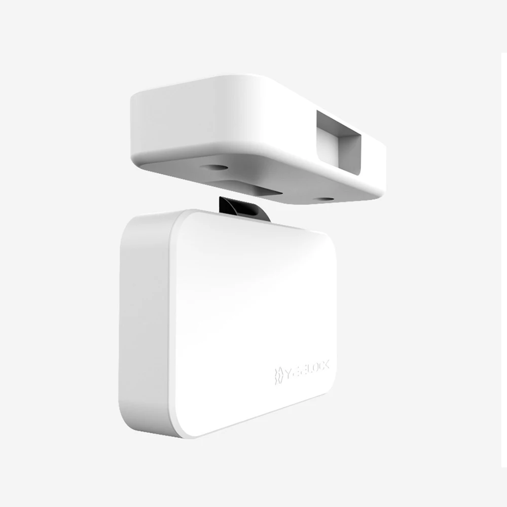 Смарт телефон без ключа Bluetooth разблокировка приложением защита от кражи