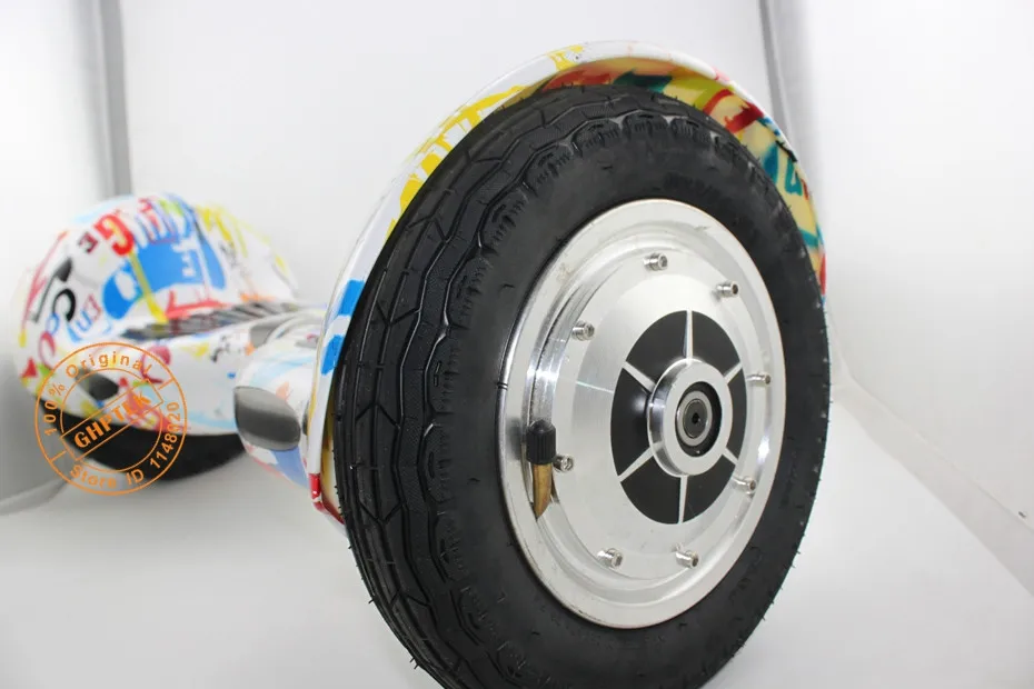Top Two Wheel Smart Electric Scooter Kick Skateboard 10 inch Bluetooth Hoverboard with Remote Control Oxboard Hoover boards escooter 35 Top Two Wheel Smart Electric Scooter Kick Skateboard 10 inch Bluetooth Hoverboard with Remote Control Oxboard Hoover boards escooter 35