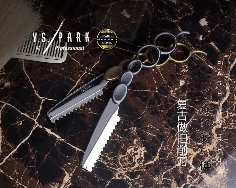 QQ20180923104859