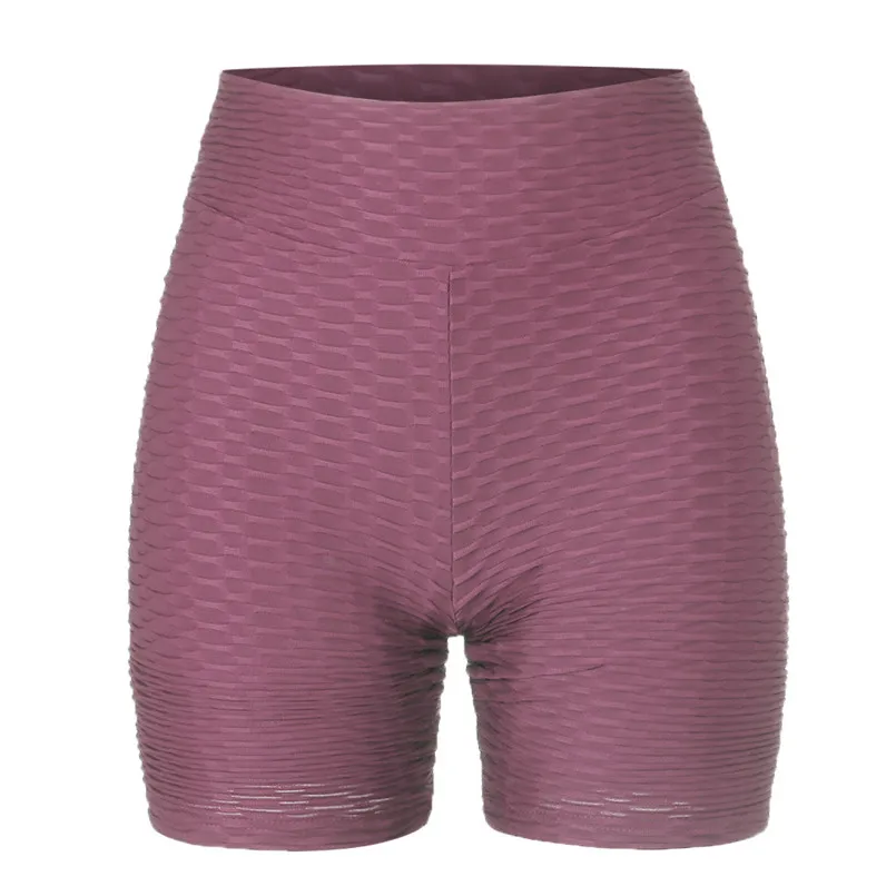 ZHB90430501HTS_2019043003245876919