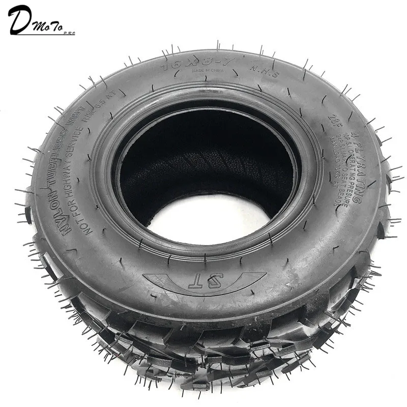 (16*8-r7) диск для квадроцикла. шины 7 дюймов. шина 145/70-6. шины 7 дюймов. покрышка atv 16x8-7 (200/55-7).