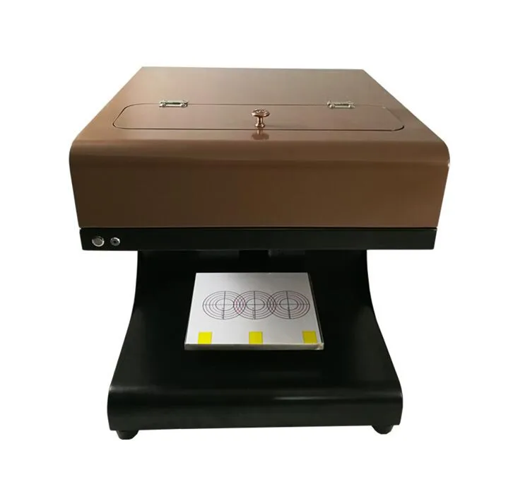 2 cups coffee printer