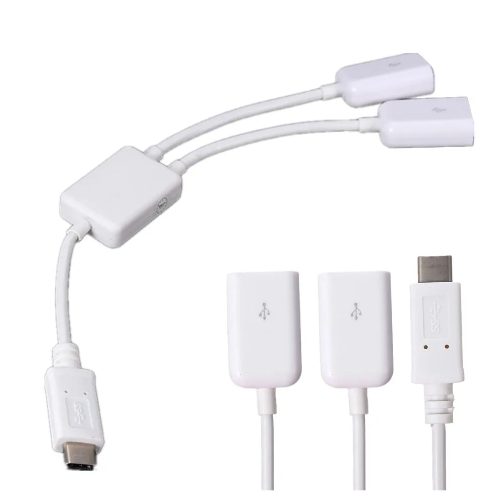 переходник yesido gs04 micro usb на type-c. Otg usb type c. Usb type-c разъем. Anker 541 usb-c. 1 gen usb.