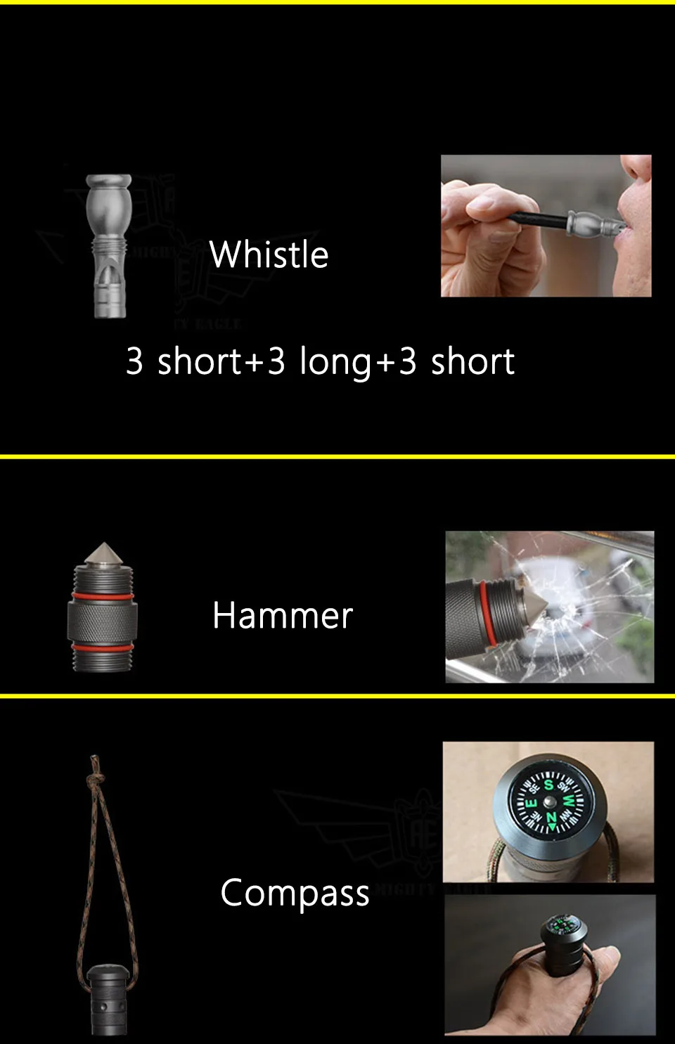  (2)