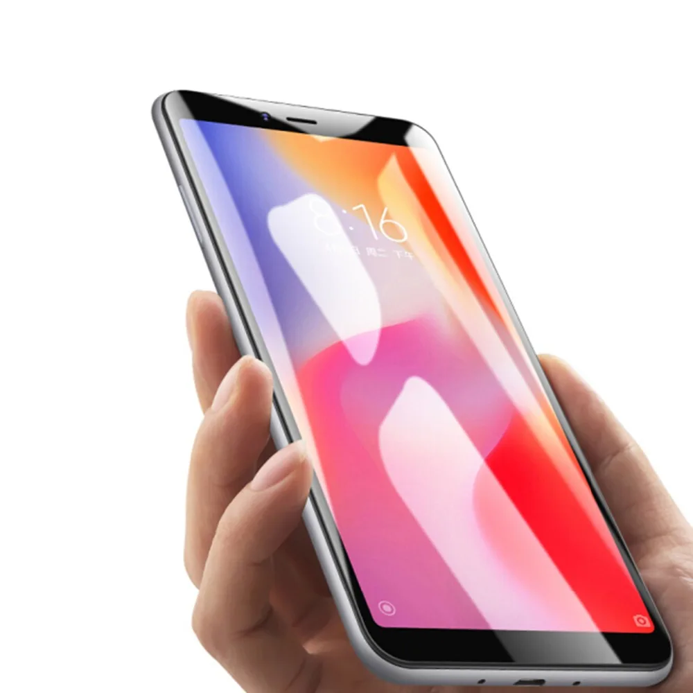 6 pro hd(1)