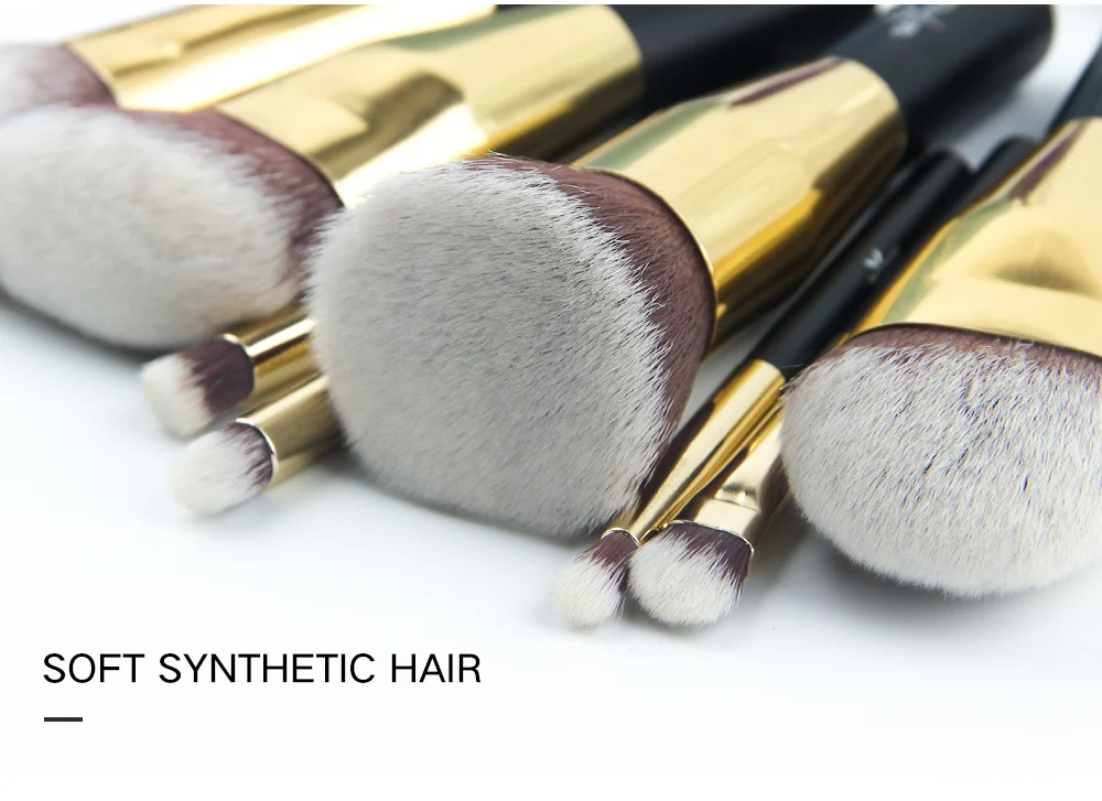 makeup brushes 5 (3)