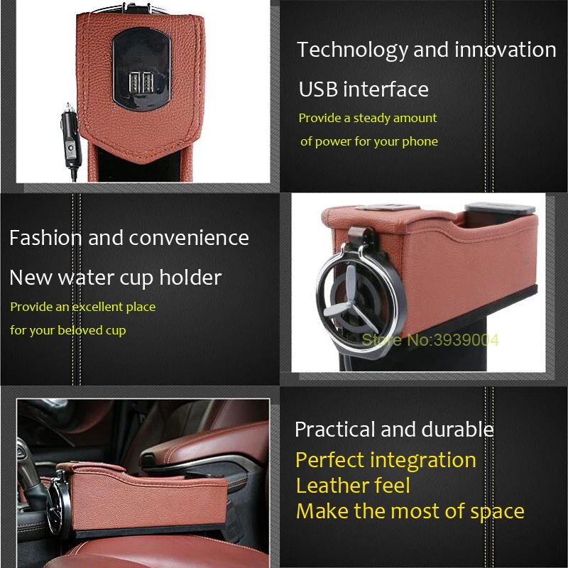 HTB1MEwswmtYBeNjSspkq6zU8VXa4