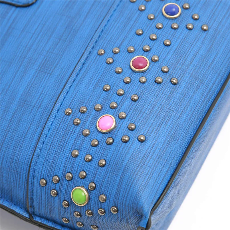 23 - LJD90221895_2019022104102466468