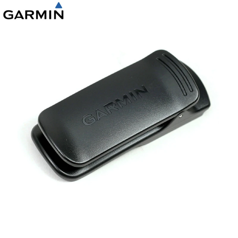 Garmin Oregon Colorado Dakota Approach G5 Belt Clip Qty 2 Garmin Oregon Colorado Dakota Approach G5 Belt Clip Qty 2
