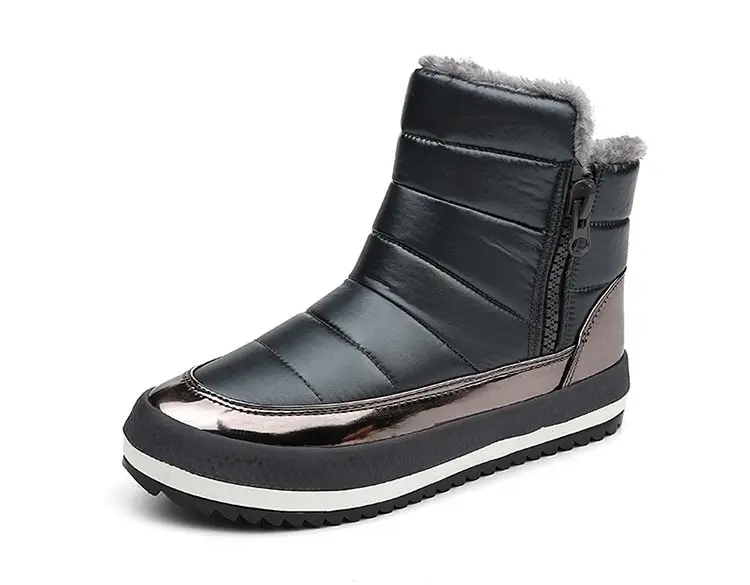 3576324738_604757159_01