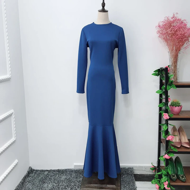 Abaya Кафтан Дубай арабское мусульманское платье Caftan хиджаб Eid платья Рамадан халат