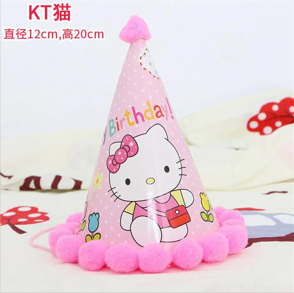 QQ20181130110606